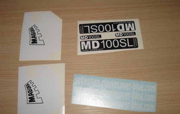 http://www.obosticker.com/