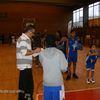 Photos tournoi St Nicolas 2010