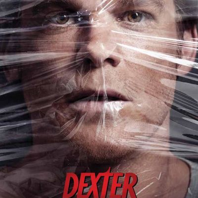 Les bilans de Lurdo : Dexter, saison 8 (2013)
