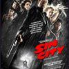 SIN CITY (Torrent)