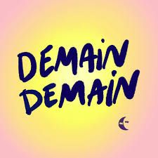 Demain sera autre jour