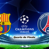 FC Barcelone, bien paré pour Paris Saint Germain !