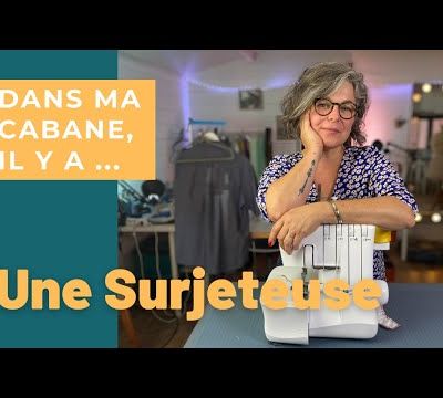 Comment vous en servir 