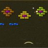 Arkanoid 4