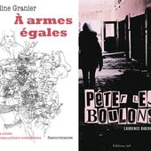 L'image des femmes dans le roman policier