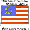 Communisme américain