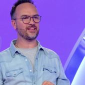 Audiences : Quel bilan pour Jarry un mois après son arrivée à la tête de "Tout le monde veut prendre sa place" sur France 2 ?