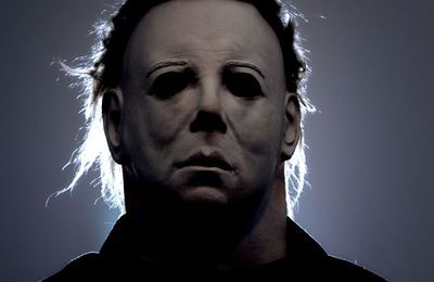 Michael Myers