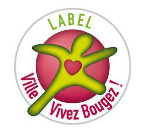 La DRJSCS impulse le label Ville-Vivez-Bougez sur la région Languedoc Roussillon