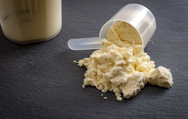 Japan Casein Market Report 2022 | Industry Growth, Size, Share, Trends and Forecast 2027