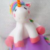 Licorne 