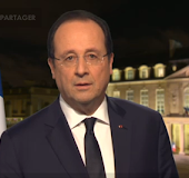 Blog gaulliste libre: François Hollande, toujours plus eurolibéral