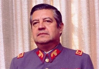 Contreras Manuel