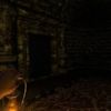 Amnesia: The Dark Descent makes players more fearful Five nights at Freddy’s 3