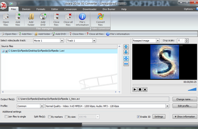 Download