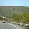 Road trip Quebec city - Tadoussac - Baie Comeau