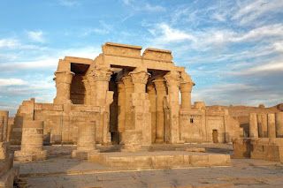 Save More Cost Money with Egypt Group Tours