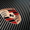 Storia mondo Porsche