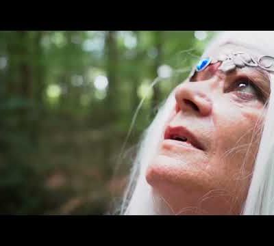 L'humanité est en profond changement - Le Chemin d'Ham