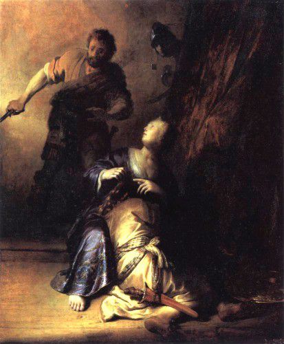 rembrandt 2.jpg