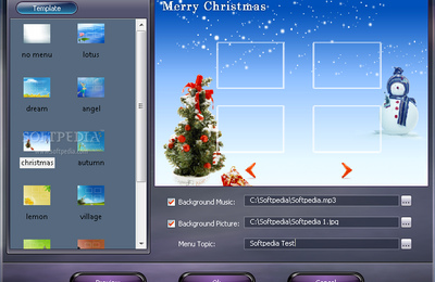 Vidbox drivers for mac