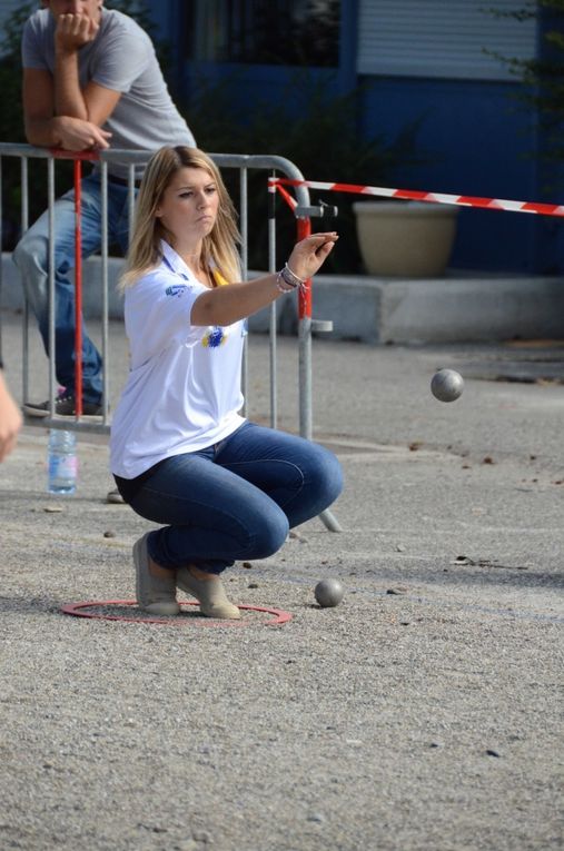 Album - 2012---Champ.-Ligue-à-Tarbes-N--7--T-a-T-Feminine