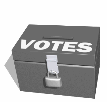 Résultats des départementales à PORTIRAGNES