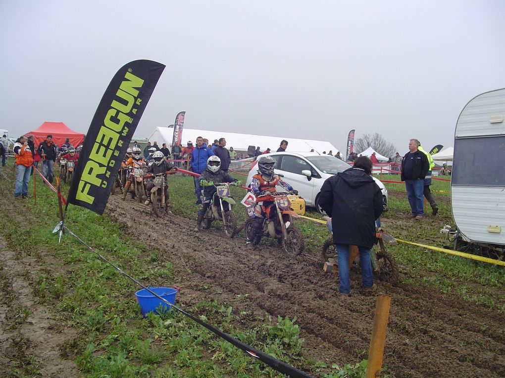 Album - enduro-auzon