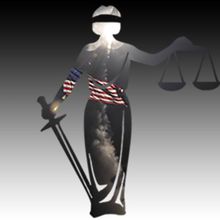 Le droit et les tribunaux étatsuniens au service de l'impérialisme