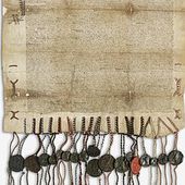 Traité de Fribourg (1516) - Wikipédia
