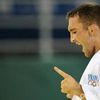 Benjamin DARBELET renonce aux Championnats de France / Judo actualités