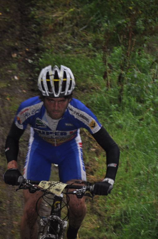 Album - 2012-15-aout-vtt1