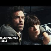 LE RÈGNE ANIMAL - Bande-annonce Officielle - Romain Duris / Paul Kircher (2023)