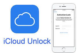 2019 UNLOCK✔️DELETE✔️REMOVE✔️Any iPhone iCloud Lock iOS 12.1.4 Success Method 