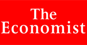 The Economist - World News, Politics, Economics, Business & Finance