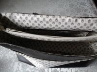 Besace Middle by Viny DIY - Tutoriel Couture DIY