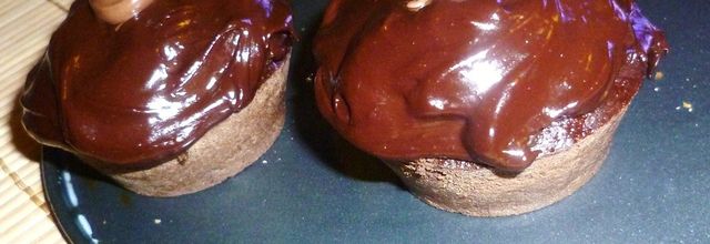 Les complices chocolat-café de Patrick