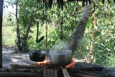 Album - colombia---colombie