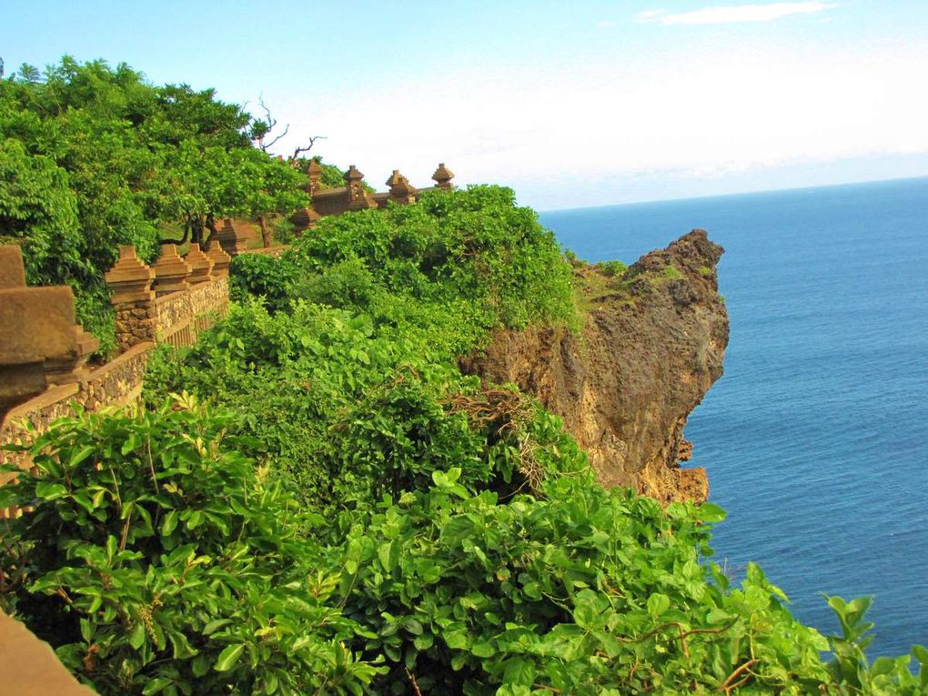 Uluwatu