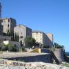 Bastia