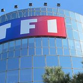 TF1 dépose plainte contre France Télévisions pour "aide d'État illégale" auprès de la Commission européenne