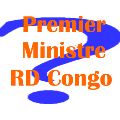 Formateur du gouvernement congolais : Il sortira incessamment du «chapeau » de Joseph Kabila