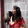 नेपाली की प्यारी जापानी गायिका Sundari Mica