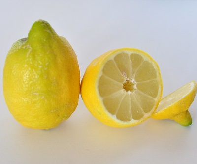 Soins cheveux, soins capillaires avant l’hiver