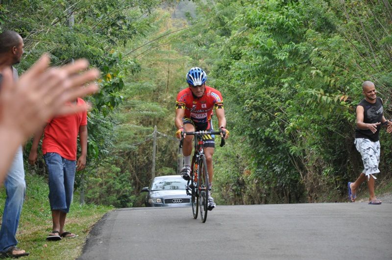 Album - criterium-des-quartiers-2012-etape--du-dimanche