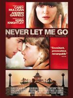 Never let me go : substituts