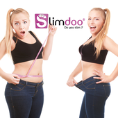 Slimdoo - Mon IMC ? (Indice de masse corporelle)