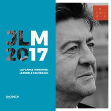 Jean-Luc Mélenchon, DÉTACHEMENT DÉTACHÉ