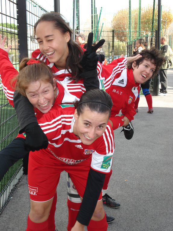 Album - Novembre-2010-Tournoi-Val