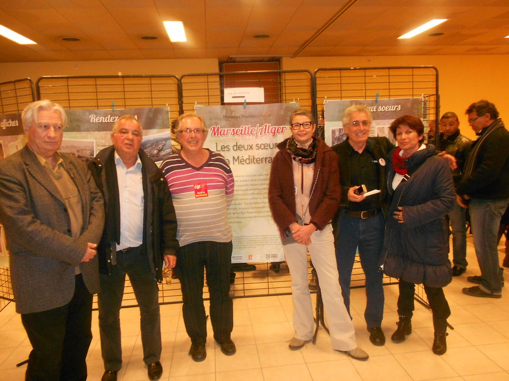 Album - expo-du-5-decembre-2012